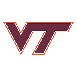 Virginia Polytechnic Institute and State University logo